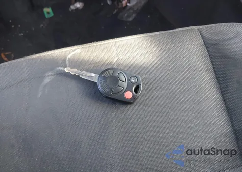 2012 Ford Escape Xlt from USA, damaged, VIN 1FMCU9D75CKB76480